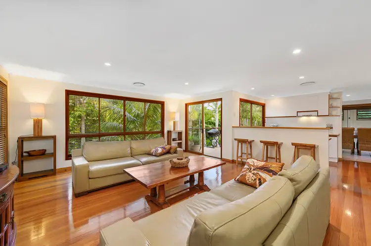 51 Plantain Road, Shailer Park QLD 4128