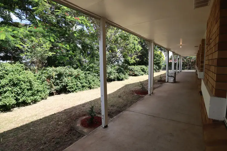 Third view of Homely house listing, 9 Hewett Drive, Regency Downs QLD 4341