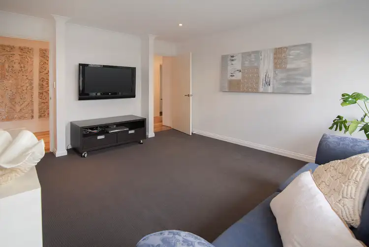 Seventh view of Homely house listing, 26 Indooroopilly Crescent, Dunsborough WA 6281