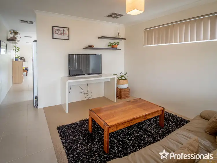 Seventh view of Homely house listing, 55 St Catharines Promenade, Champion Lakes WA 6111