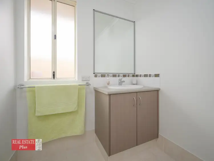 Sixth view of Homely house listing, 1A Harold Road, Swan View WA 6056