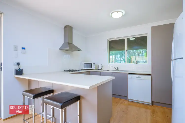 Seventh view of Homely house listing, 1A Harold Road, Swan View WA 6056