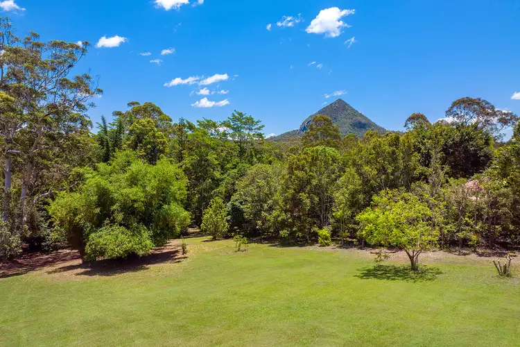 Main view of Homely land listing, 10 Havenside Court, Pomona QLD 4568