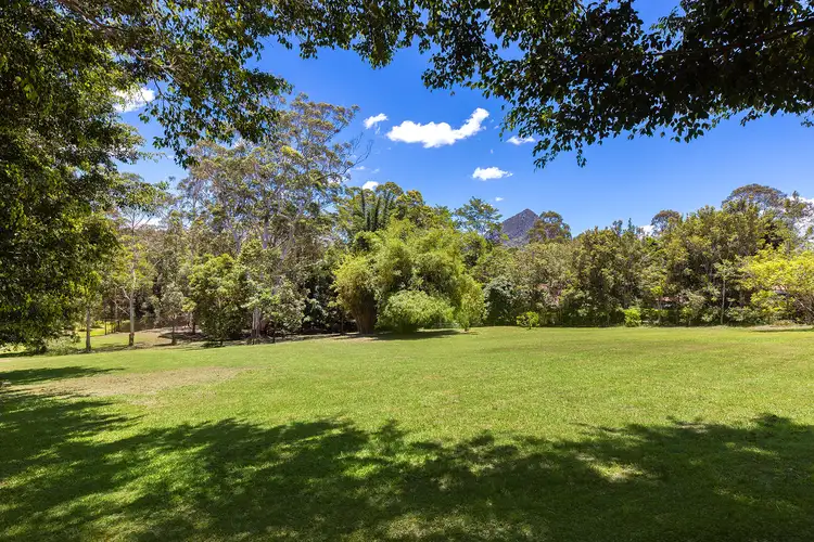 Fourth view of Homely land listing, 10 Havenside Court, Pomona QLD 4568