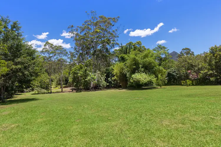 Fifth view of Homely land listing, 10 Havenside Court, Pomona QLD 4568