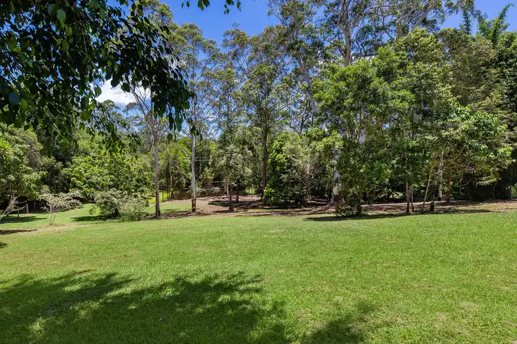 Sixth view of Homely land listing, 10 Havenside Court, Pomona QLD 4568