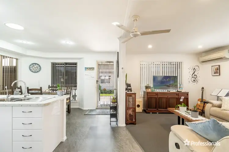 Second view of Homely retirement listing, Site 52/42 Southern Cross Drive, Ballina NSW 2478