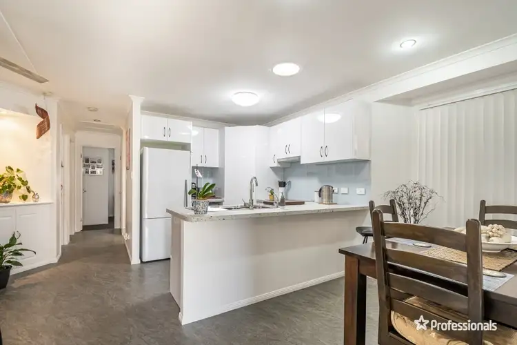 Third view of Homely retirement listing, Site 52/42 Southern Cross Drive, Ballina NSW 2478