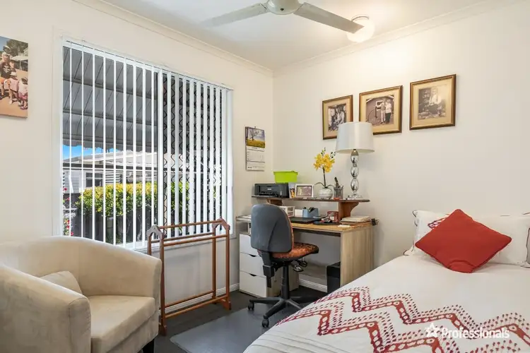 Fifth view of Homely retirement listing, Site 52/42 Southern Cross Drive, Ballina NSW 2478
