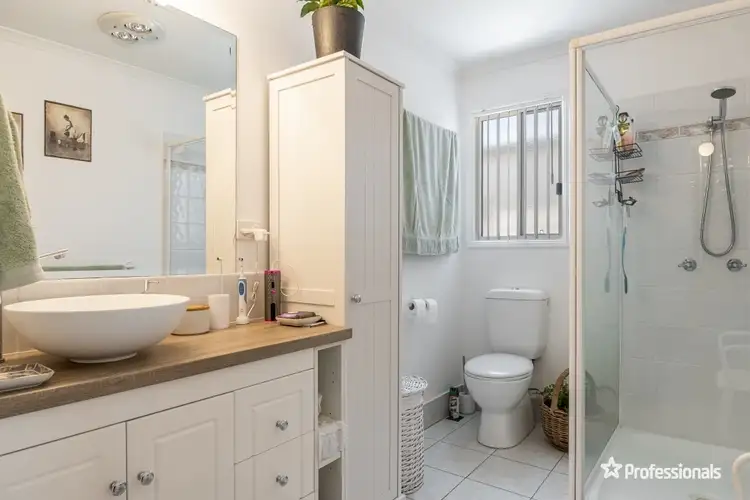 Sixth view of Homely retirement listing, Site 52/42 Southern Cross Drive, Ballina NSW 2478