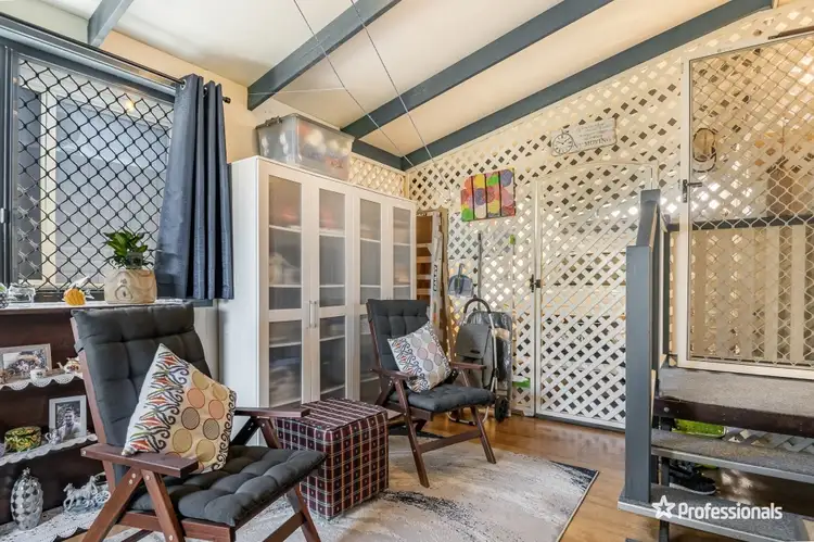 Seventh view of Homely retirement listing, Site 52/42 Southern Cross Drive, Ballina NSW 2478