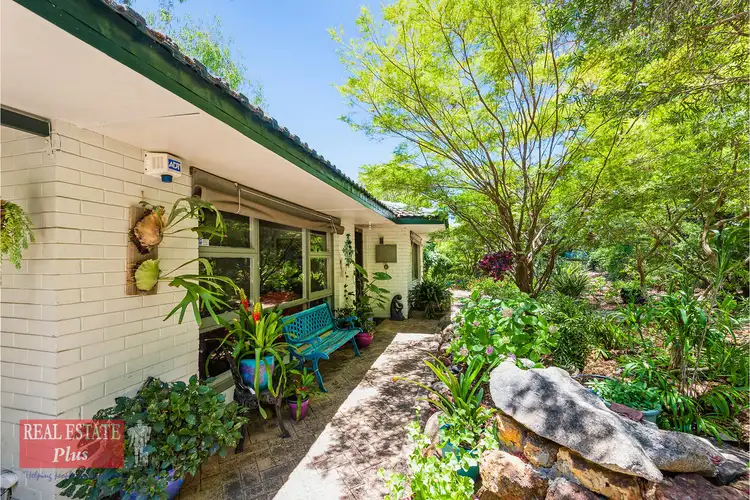Main view of Homely house listing, 12 Shepherd Street, Glen Forrest WA 6071