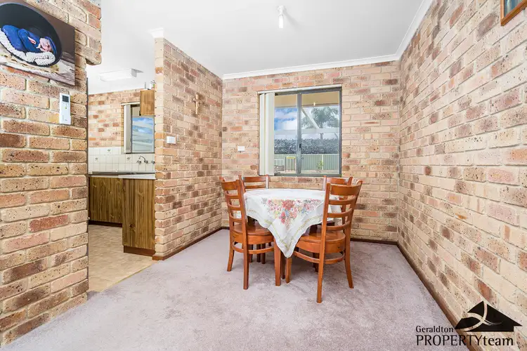 Fifth view of Homely house listing, 6 Nautilus Crescent, Sunset Beach WA 6530