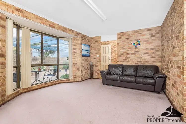 Seventh view of Homely house listing, 6 Nautilus Crescent, Sunset Beach WA 6530