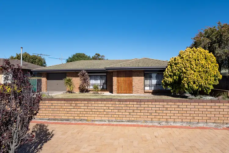 Third view of Homely house listing, 10 Princes Highway, Meningie SA 5264