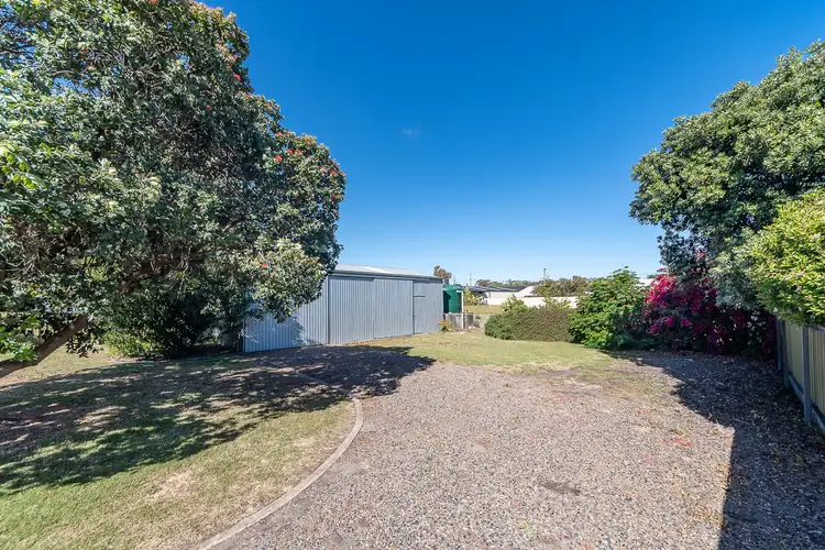 Fourth view of Homely house listing, 10 Princes Highway, Meningie SA 5264