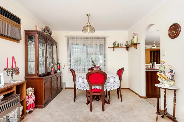 Fifth view of Homely house listing, 10 Princes Highway, Meningie SA 5264