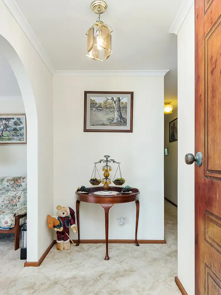 Sixth view of Homely house listing, 10 Princes Highway, Meningie SA 5264