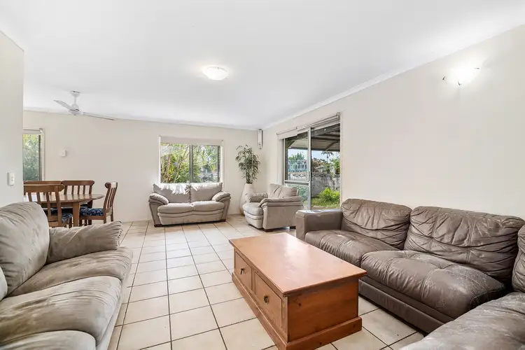 Fourth view of Homely house listing, 296 Ferry Road, Southport QLD 4215