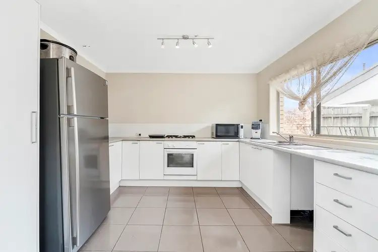 Fifth view of Homely house listing, 296 Ferry Road, Southport QLD 4215