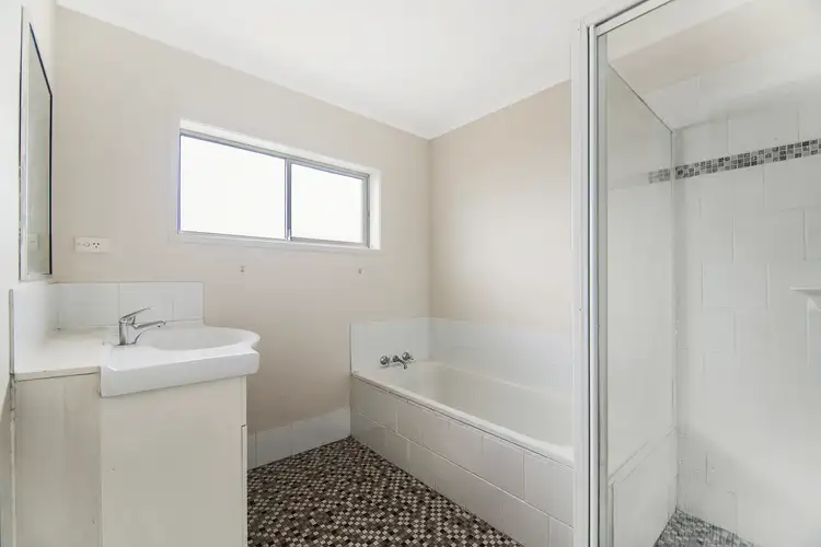 Sixth view of Homely house listing, 296 Ferry Road, Southport QLD 4215