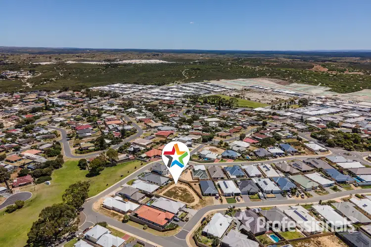 Seventh view of Homely land listing, 20 Hamelin Street, Two Rocks WA 6037