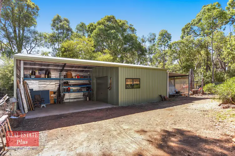 Third view of Homely house listing, 28 Dargin Street, Mount Helena WA 6082