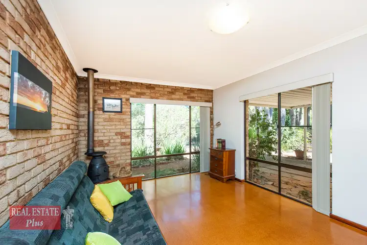 Fourth view of Homely house listing, 28 Dargin Street, Mount Helena WA 6082