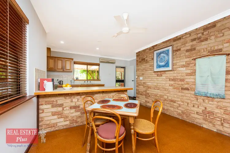 Seventh view of Homely house listing, 28 Dargin Street, Mount Helena WA 6082