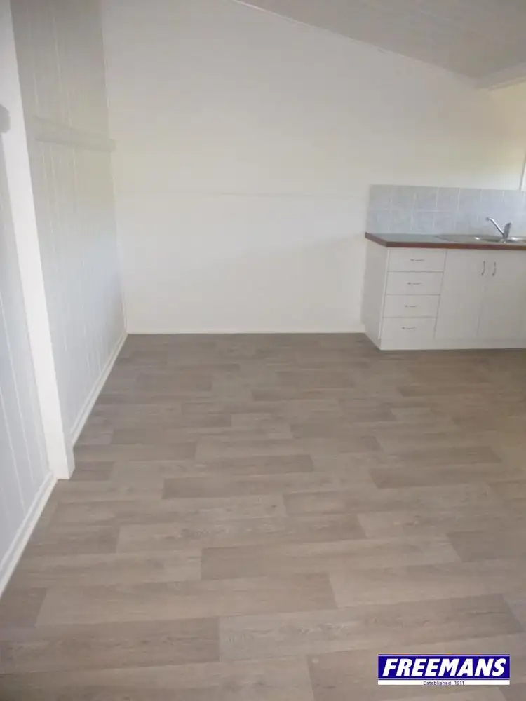 Fourth view of Homely unit listing, 2/46 King Street, Kingaroy QLD 4610