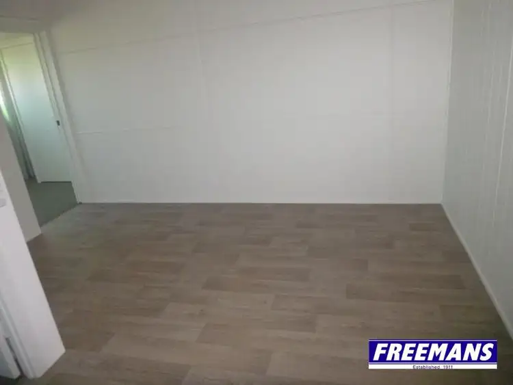 Fifth view of Homely unit listing, 2/46 King Street, Kingaroy QLD 4610