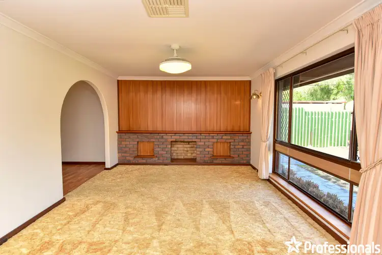 Third view of Homely house listing, 87 Fendam Street, Warnbro WA 6169