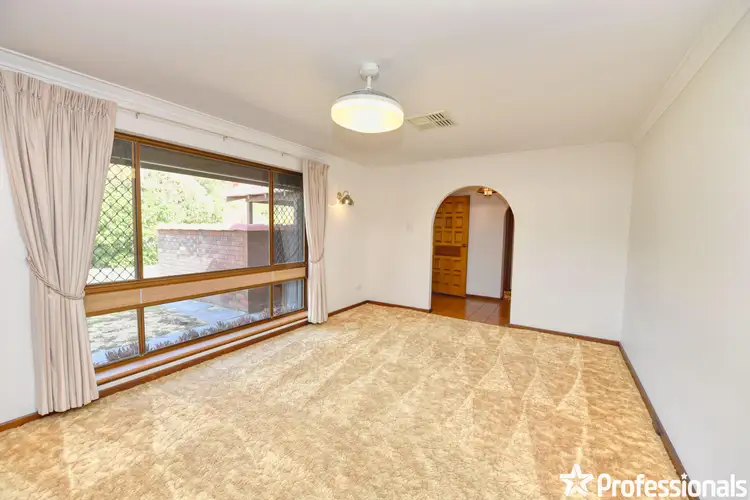 Fourth view of Homely house listing, 87 Fendam Street, Warnbro WA 6169