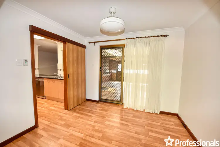 Fifth view of Homely house listing, 87 Fendam Street, Warnbro WA 6169
