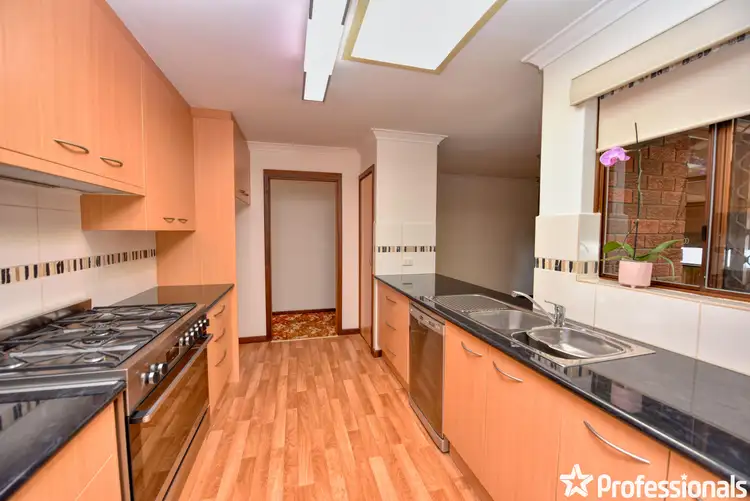 Sixth view of Homely house listing, 87 Fendam Street, Warnbro WA 6169