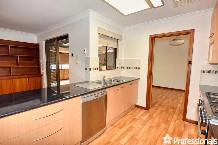 Seventh view of Homely house listing, 87 Fendam Street, Warnbro WA 6169