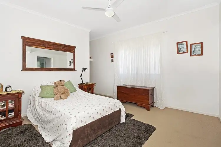 Sixth view of Homely house listing, 18/6 Lillian Street, Redbank Plains QLD 4301