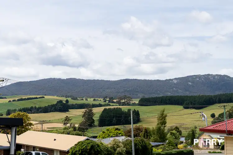 Fourth view of Homely house listing, 12 Smith Street, Scottsdale TAS 7260