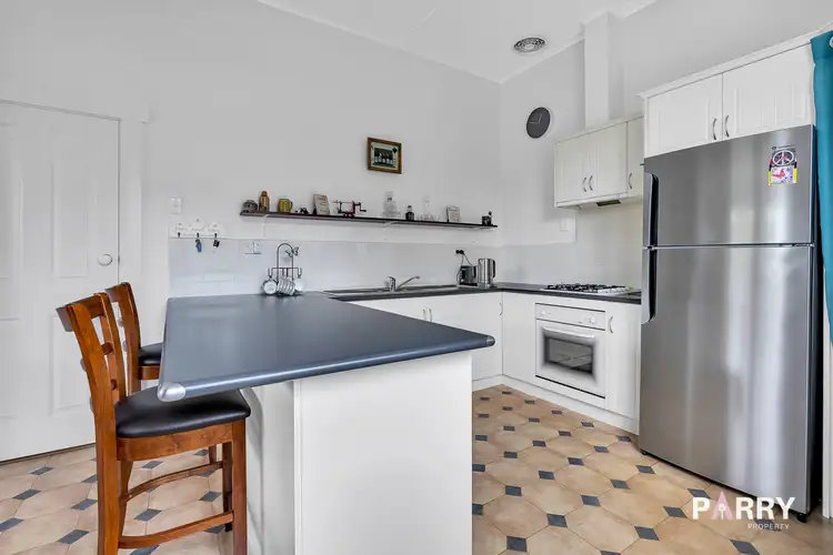 Sixth view of Homely house listing, 12 Smith Street, Scottsdale TAS 7260