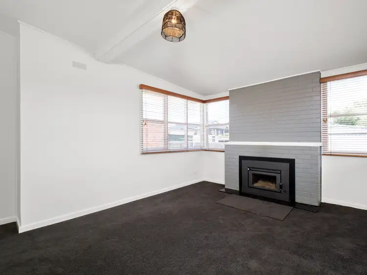 Fourth view of Homely house listing, 26 Vermont Road, Mowbray TAS 7248