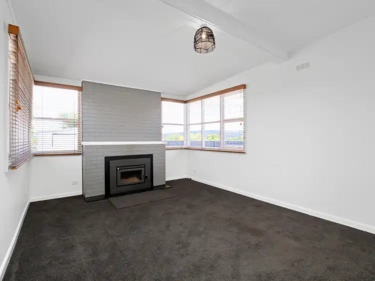 Fifth view of Homely house listing, 26 Vermont Road, Mowbray TAS 7248