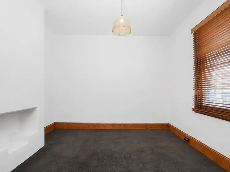 Sixth view of Homely house listing, 26 Vermont Road, Mowbray TAS 7248