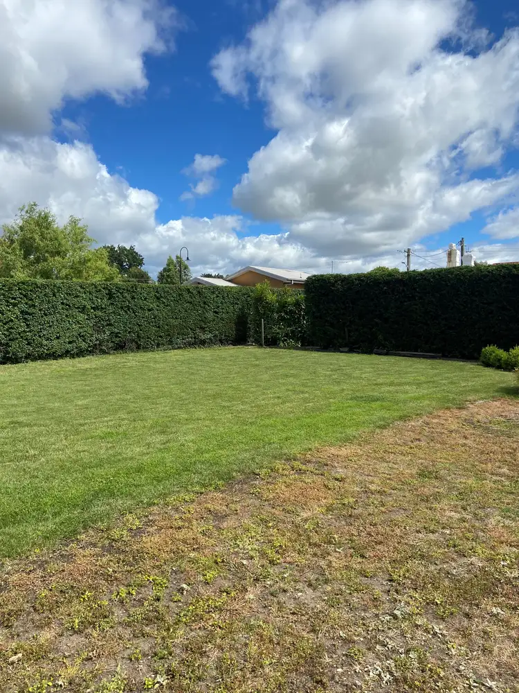 Main view of Homely land listing, 25A Arthur Street, Evandale TAS 7212