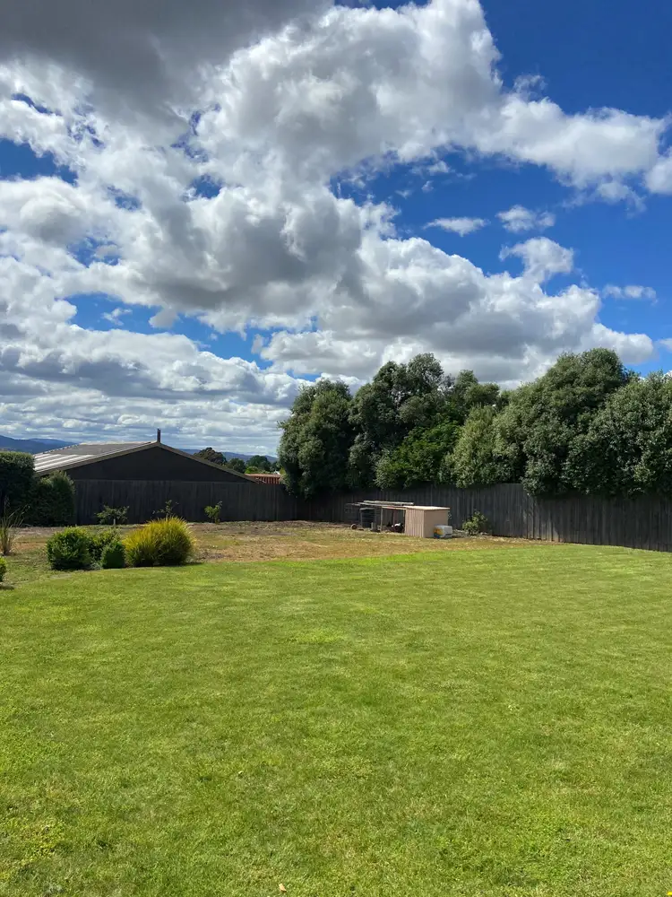 Fourth view of Homely land listing, 25A Arthur Street, Evandale TAS 7212