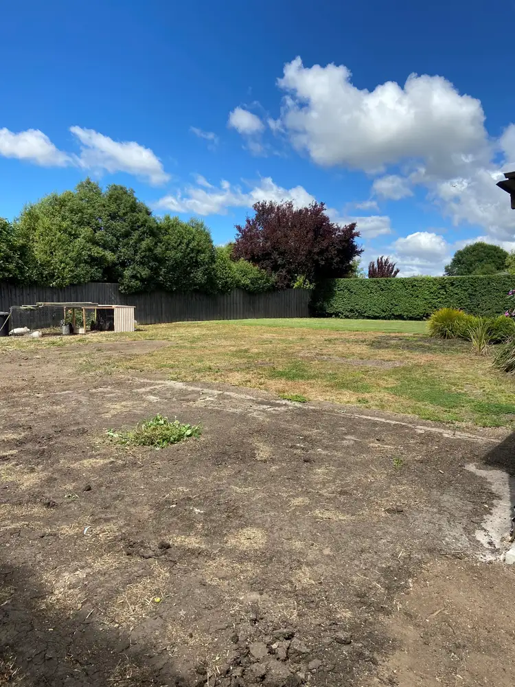 Fifth view of Homely land listing, 25A Arthur Street, Evandale TAS 7212