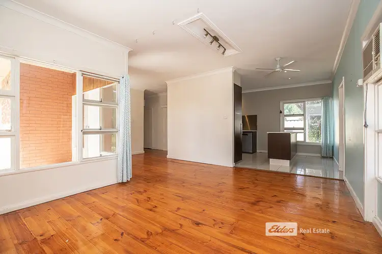 Fourth view of Homely house listing, 48 JENKINS TERRACE, Naracoorte SA 5271