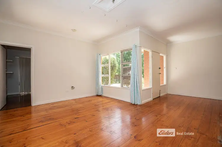 Fifth view of Homely house listing, 48 JENKINS TERRACE, Naracoorte SA 5271
