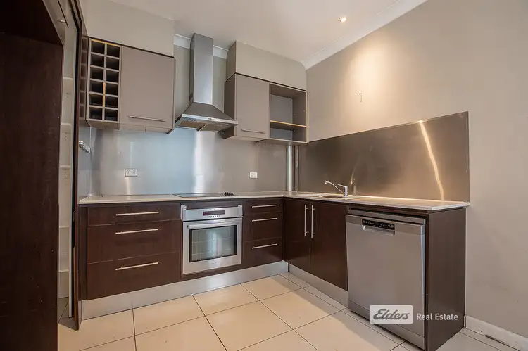 Sixth view of Homely house listing, 48 JENKINS TERRACE, Naracoorte SA 5271