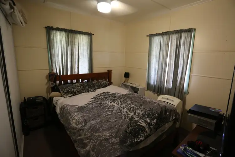 Sixth view of Homely rural property listing, 95 Brightview Road, Lockrose QLD 4342