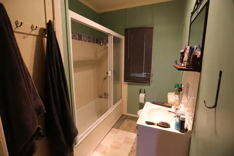 Seventh view of Homely rural property listing, 95 Brightview Road, Lockrose QLD 4342